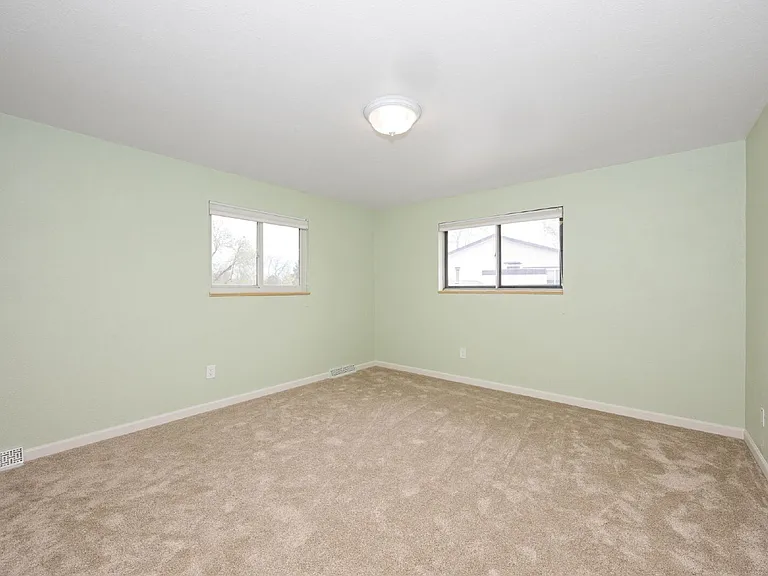 7654 S Datura Cir W — Photo 17
