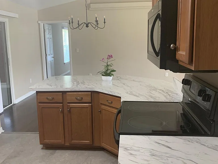 12190 SE 101st Ct — Photo 9