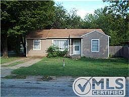 1st image of 4701 Dilworth Ct