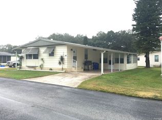 369 Queen Mary Loop, Lakeland, FL 33805