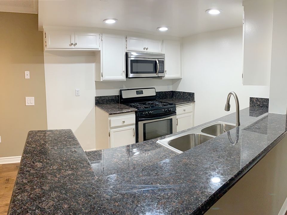 1st image of 3428 W Orange Ave #240581221