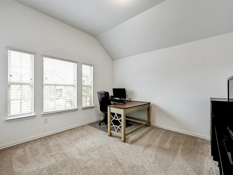 757 Cherrystone Loop — Photo 19