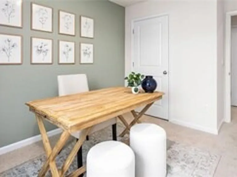 1707 Komondor Trl — Photo 11