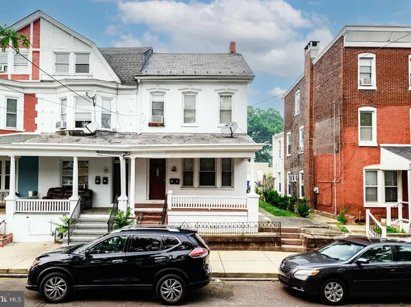 555 King St, Pottstown, PA 19464