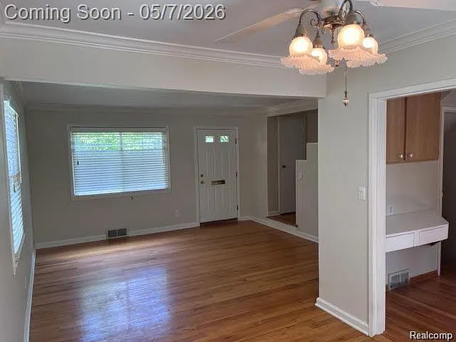 1722 Graefield Rd #46 — Photo 5