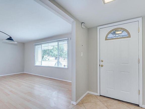 2nd image of 2439 E Del Rio Dr