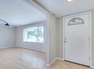 2439 E Del Rio Dr, Tempe, AZ 85282