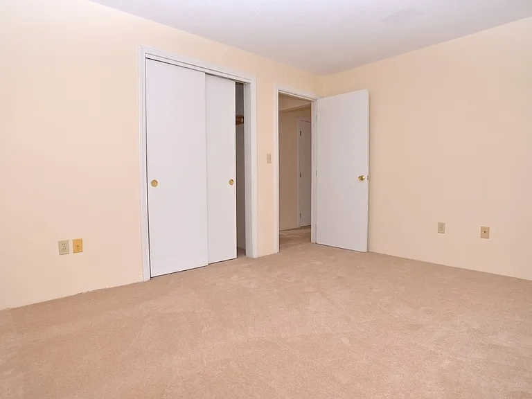 3 Plains Ct — Photo 12