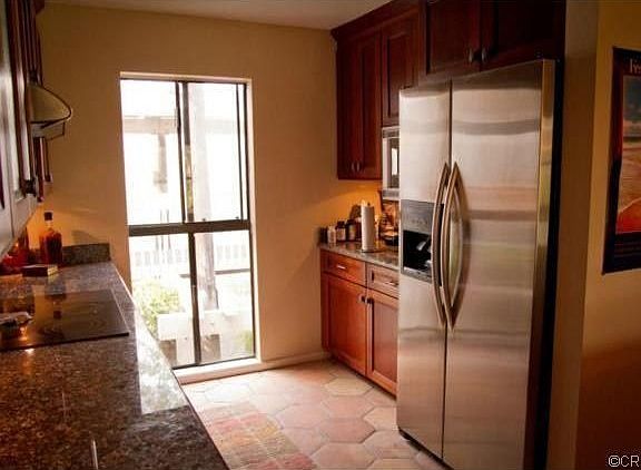 5th image of 5310 S Marina Pacifica Dr