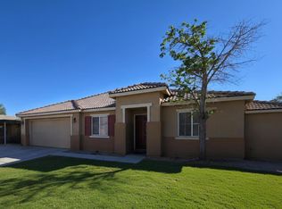 83489 Camino Pelicano, Coachella, CA 92236
