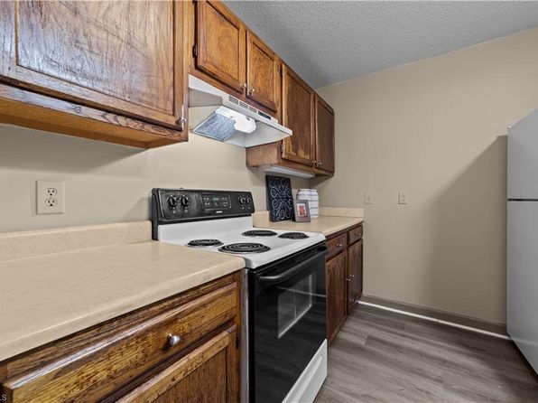 greensboro-north-carolina-2055675168 picture