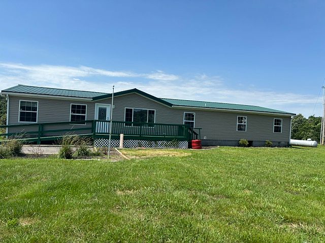1st image of 2556 Cavanah Rd
