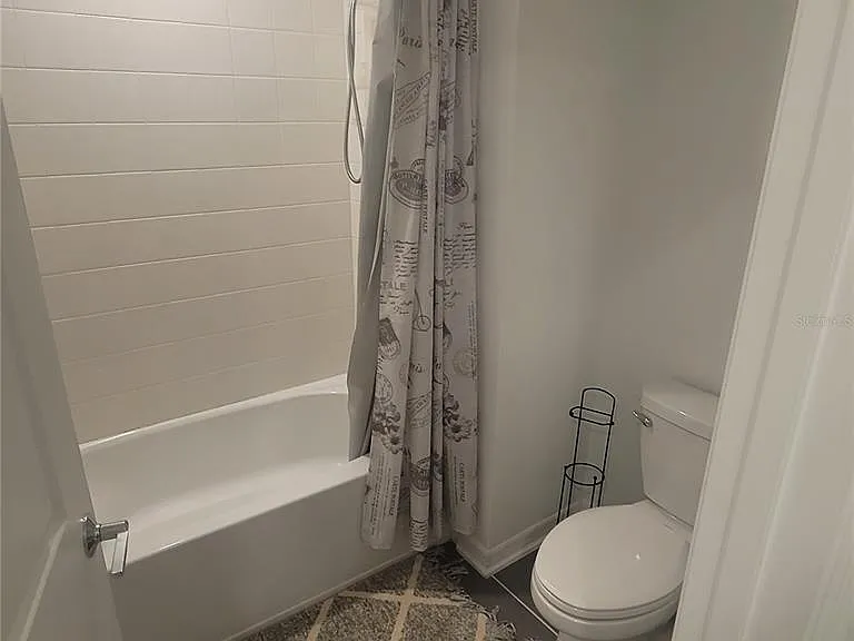 1143 Cabot Cliffs Dr — Photo 19