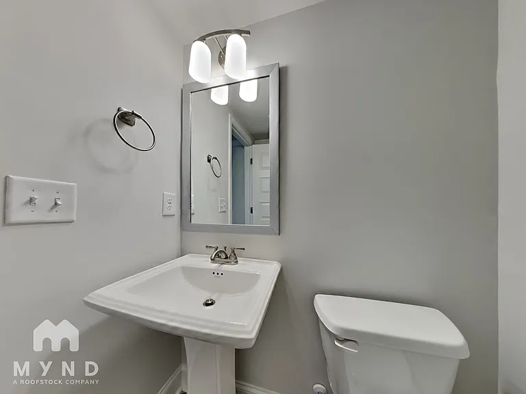 597 Fundao Ln — Photo 25