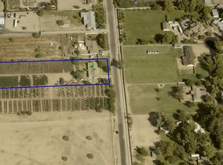 6234 S 36th St, Phoenix, AZ 85042