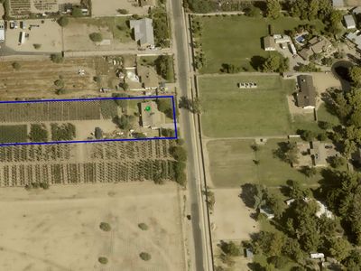 6234 S 36TH Street, Phoenix, AZ, 85042