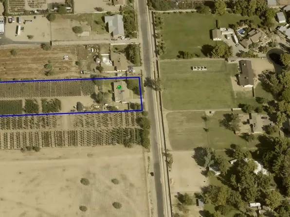 6234 S 36TH Street, Phoenix, AZ 85042