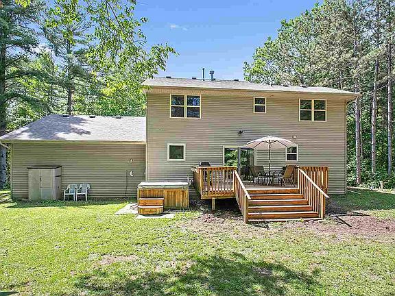 5th image of 1172 Riverwood Ln