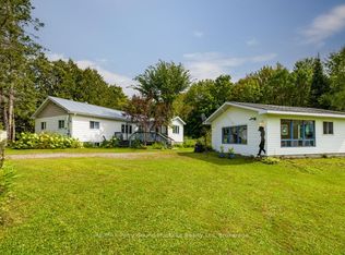 5 James St, Seguin, ON P2A0B6