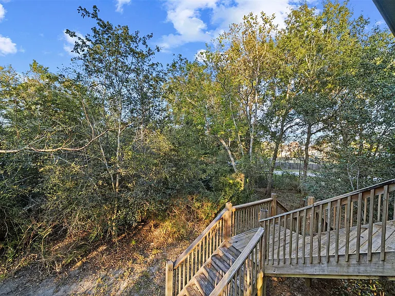 4510 Lininger Ln — Photo 48