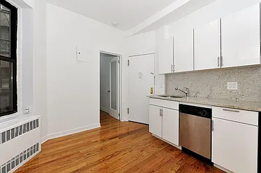 Rented by Aether Property Group