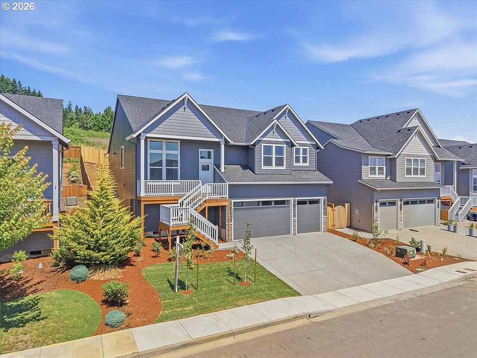 1st image of 35541 Valley View Dr