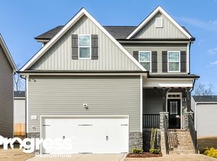 66 W Lumber Ct, Clayton, NC 27520