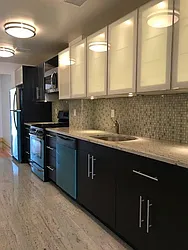 Rented by Yorgan Group, LLC