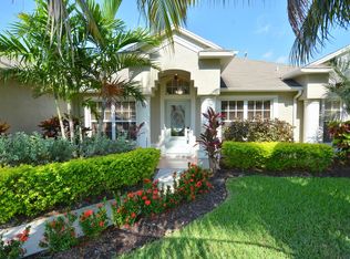 2060 NE Steven Ave, Jensen Beach, FL 34957