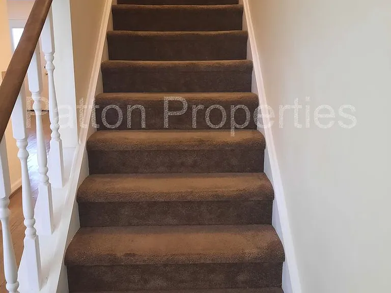 801 King St #G — Photo 9