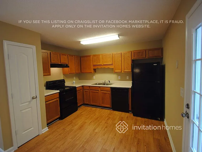 134 Adair Trl — Photo 5