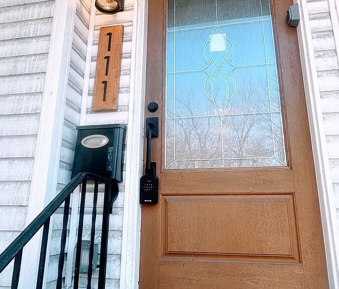 111 Cobbs Creek Pkwy — Photo 36