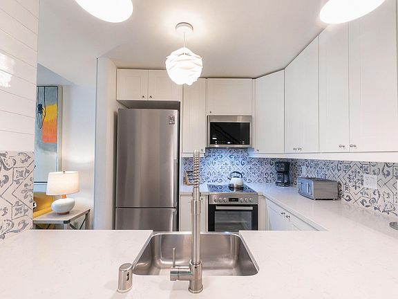 4th image of 5101 N Lake Blvd #59