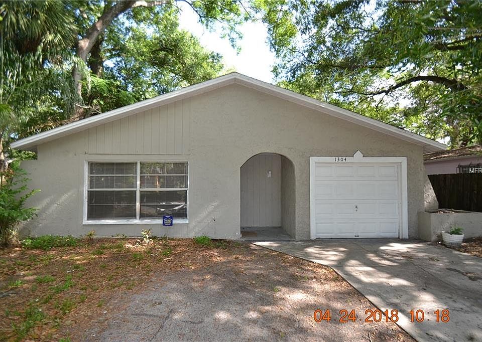 1st image of 1304 E Palifox St