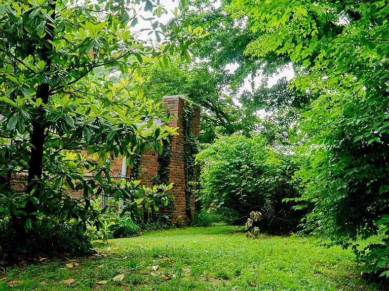 150 McCall St — Photo 30