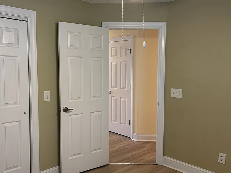 627 Woodmoor Dr #302-1 — Photo 21