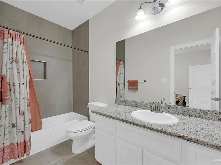 3817 Santa Fe St — Photo 22