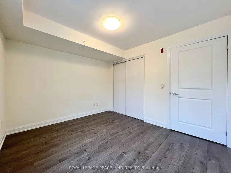 481 Rupert Ave #307 — Photo 11