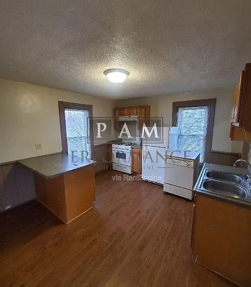 2935 N Booth St — Photo 6