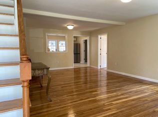 32 Meadow Rd, Northborough, MA 01532