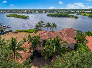 122 Clipper Ln, Jupiter, FL 33477