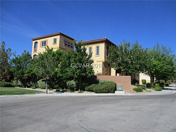 3rd image of 10711 Lenore Park Ct