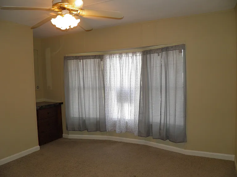 810 Gibson Rd — Photo 22