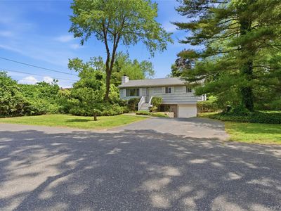 55 Corey Avenue, Blue Point, NY, 11715