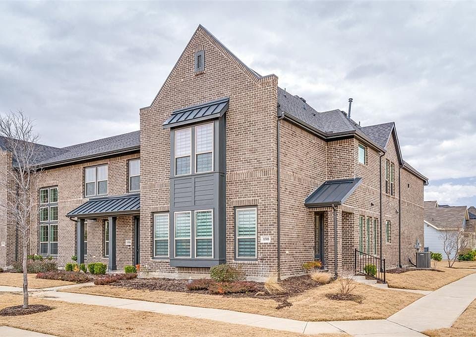 1st image of 8508 Dynasty Ln