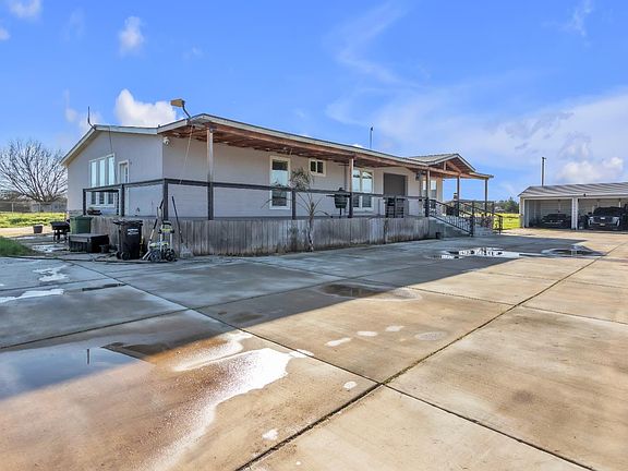 3rd image of 12597 Alta Mesa Rd