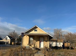 4501 Milwaukee St, Denver, CO 80216