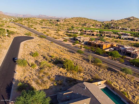 4th image of 8829 E Canyon Vista Dr