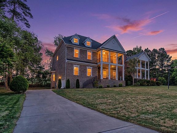 4th image of 112 Bay Pointe Dr