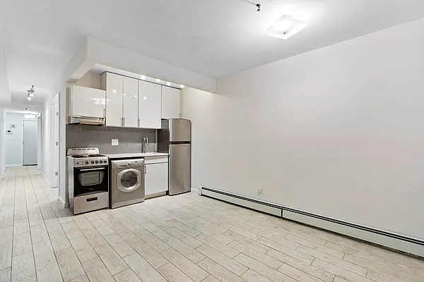 Rented by Living New York | media 21